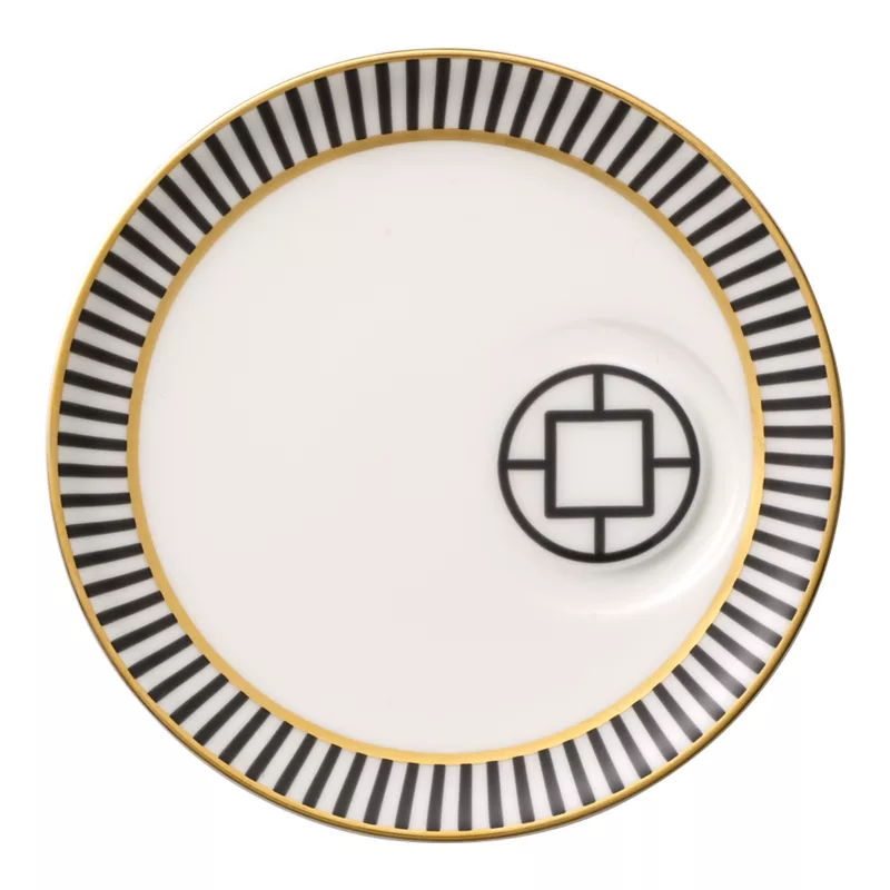 Villeroy & boch 4652-1430 Nəlbəki