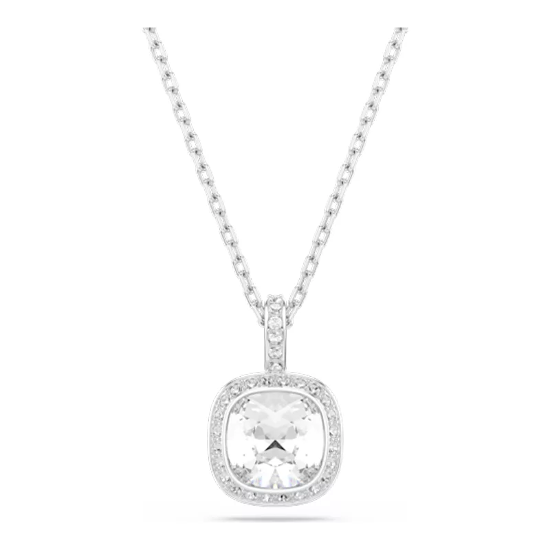 Swarovski 5754340 Boyunbağı