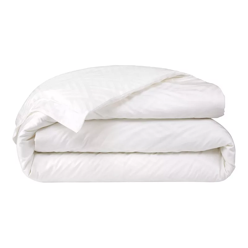 Ralph Lauren Home 1030481