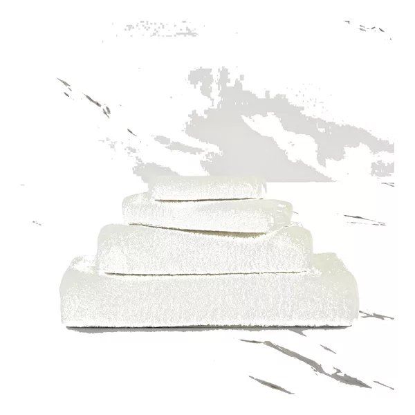 Frette 8050844103117 Qonaq dəsmalı