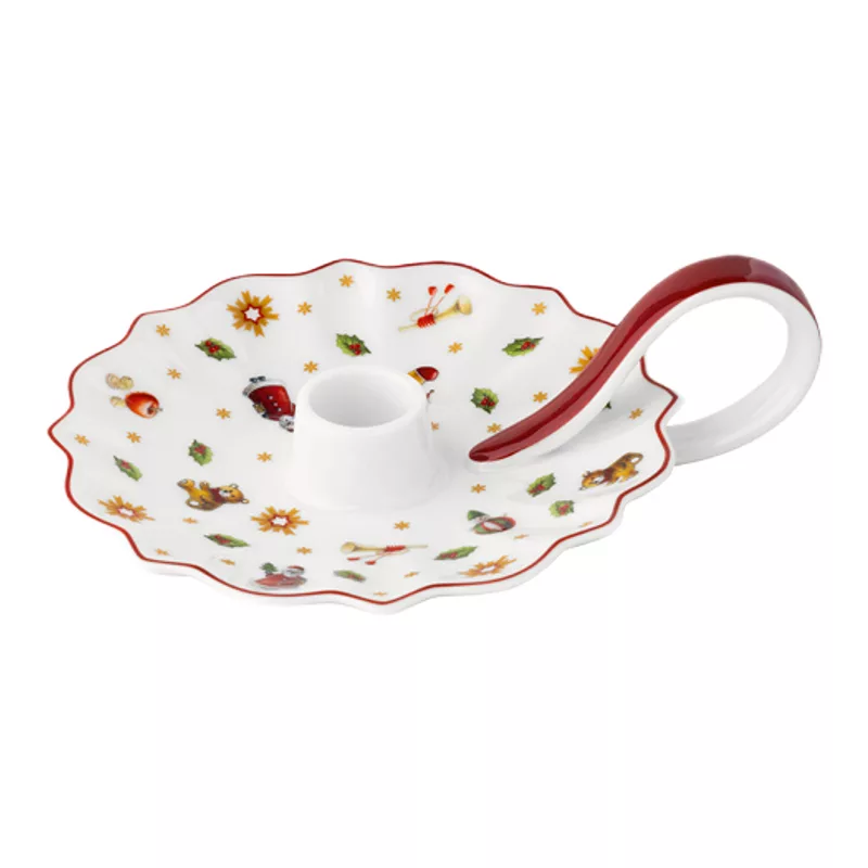 Villeroy & boch 8659-3961