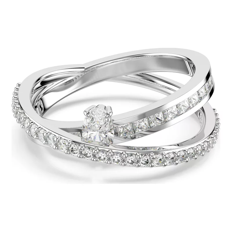 Swarovski 5691229 Ring