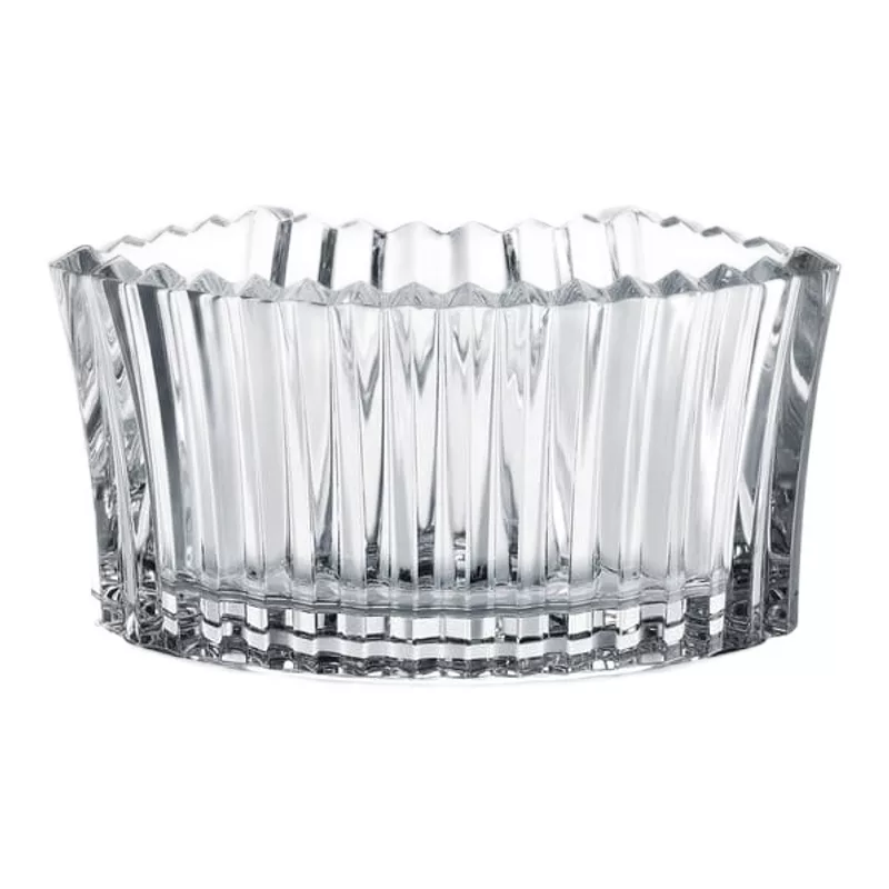Baccarat 2814469