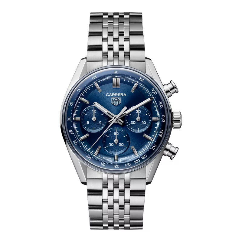 Tag heuer CBS2113BA0053 Watch