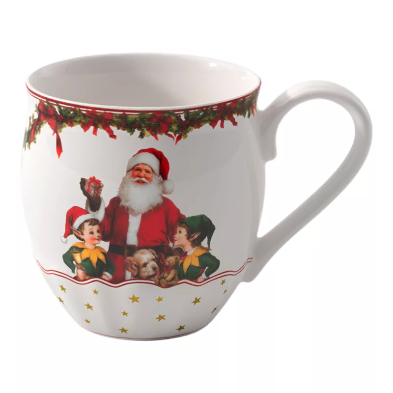 Villeroy & boch 8626-4863 Fincan