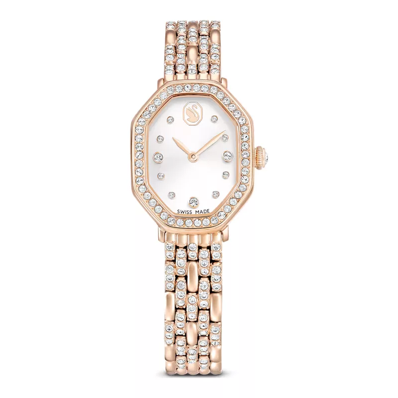 Swarovski 5715517 Qol saatı