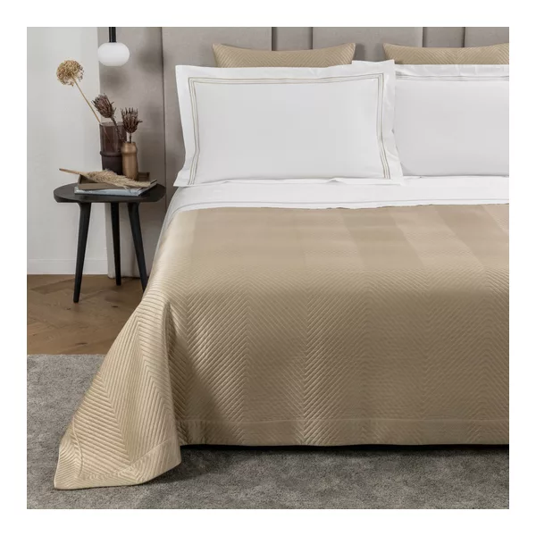 Frette 8050844161223 Yataq örtüyü