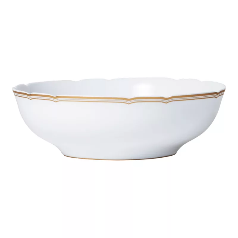 Bernardaud 2088-127 Piyalə