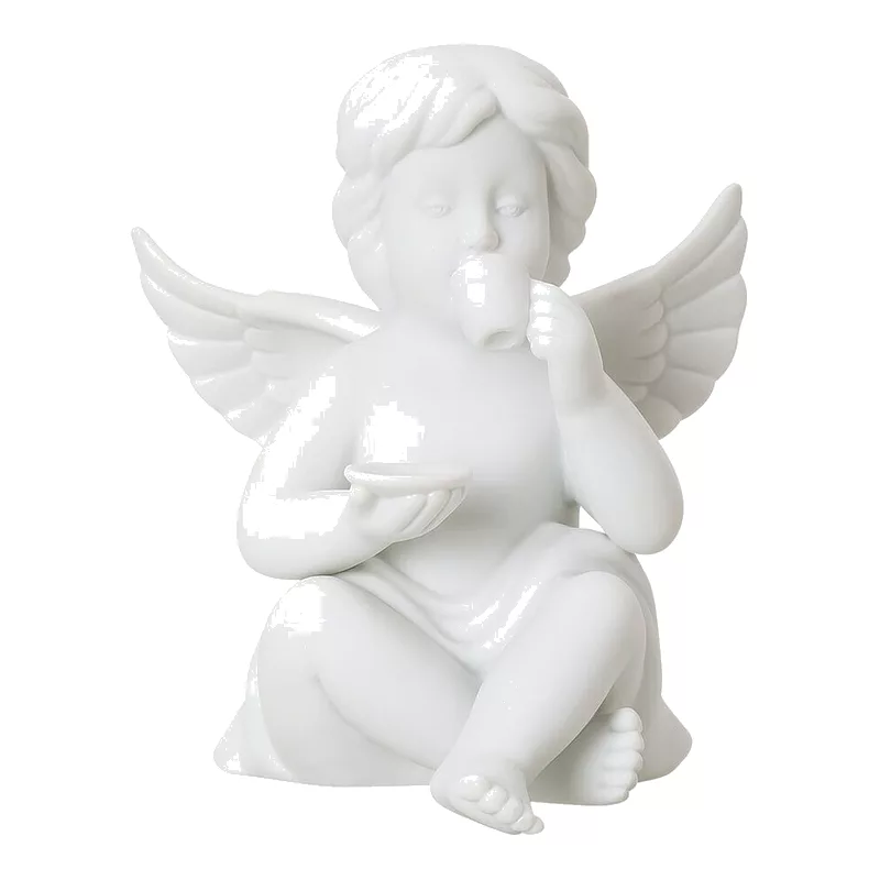 Rosenthal 69055-000102-90541 Heykəlcik