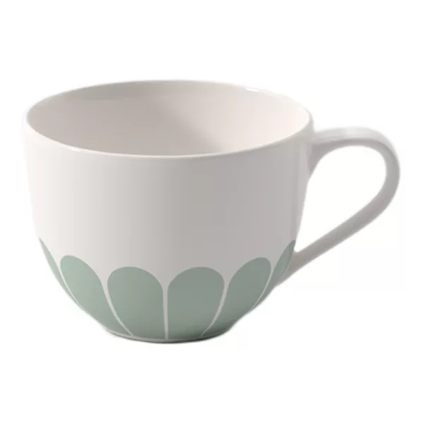 Villeroy & boch 4550-1300 Coffee Cup