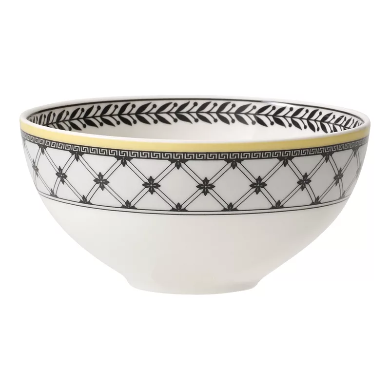 Villeroy & boch 1067-1945 Piyalə
