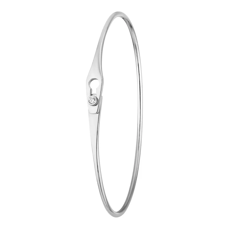 Dinh van 334107W16 Bracelet