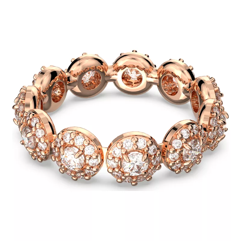 Swarovski 5642611 Ring