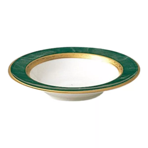 Noritake 4712J_59506 Piyalə