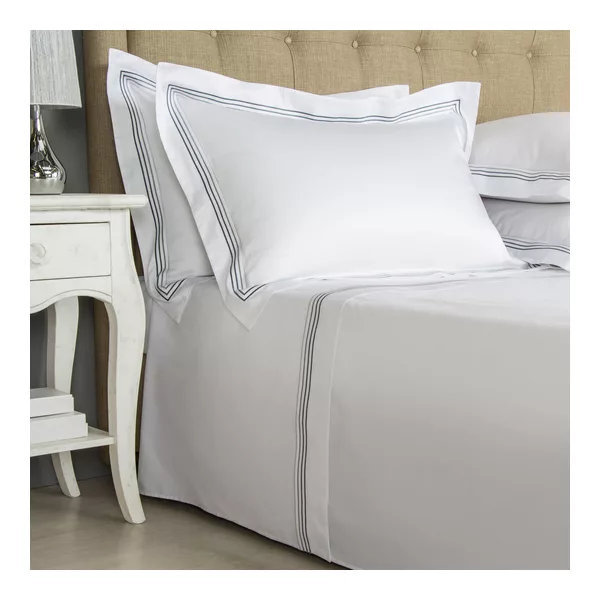 Frette 8050844429477 Yataq dəsti