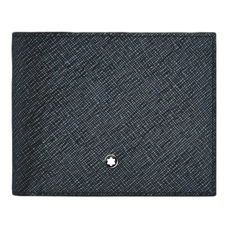 Montblanc 220384