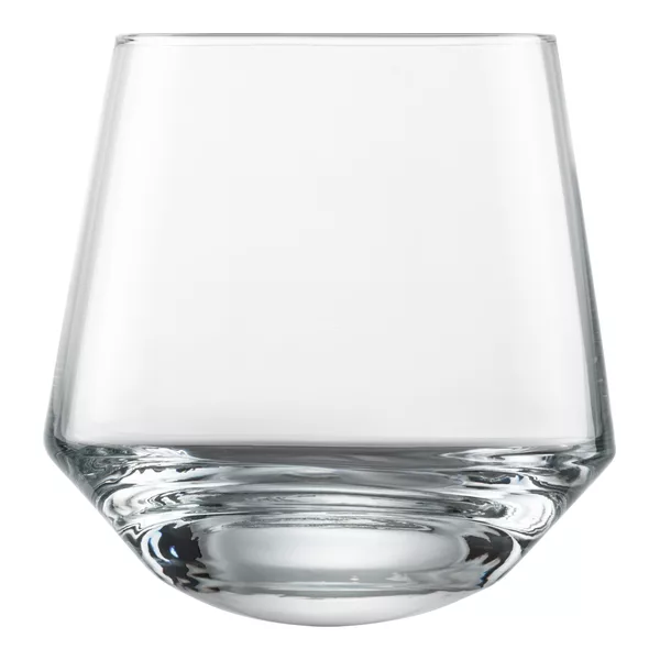 Zwiesel Glas 116458 Su stəkanı