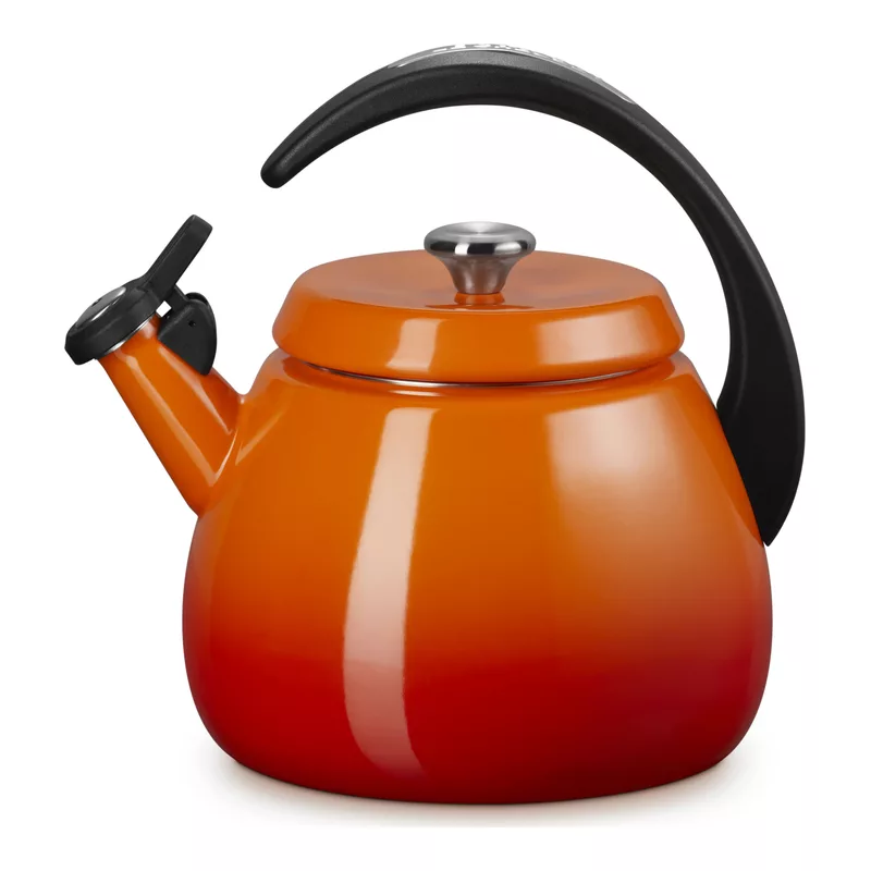 Le Creuset 40111010900900 Çaydan