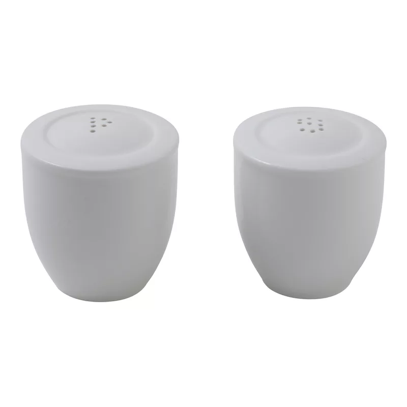 Villeroy & boch 4153-3490 Duz və istiot qabları