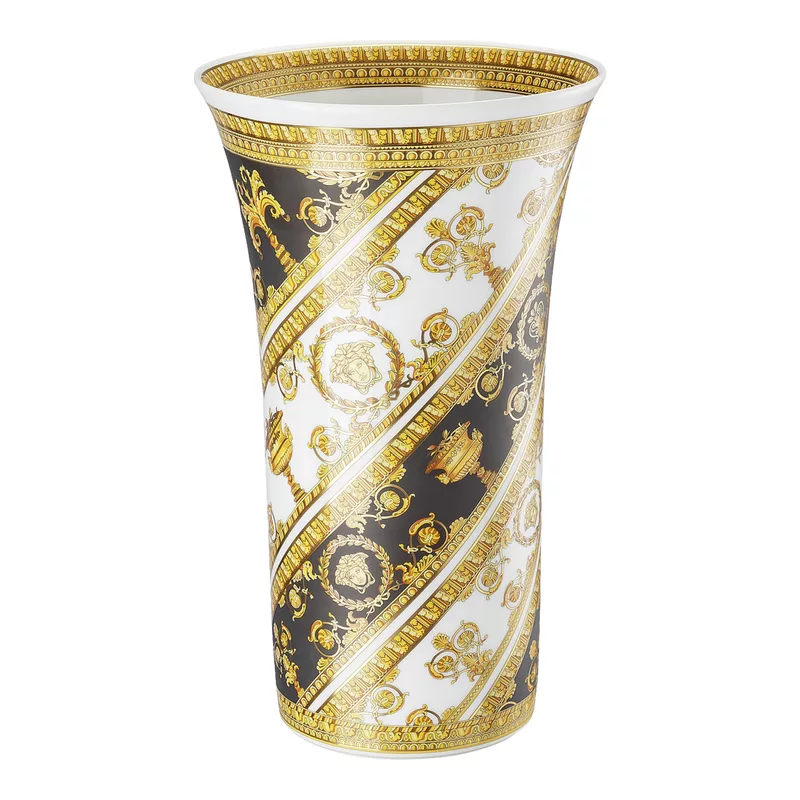 Versace 14091-403651-26034