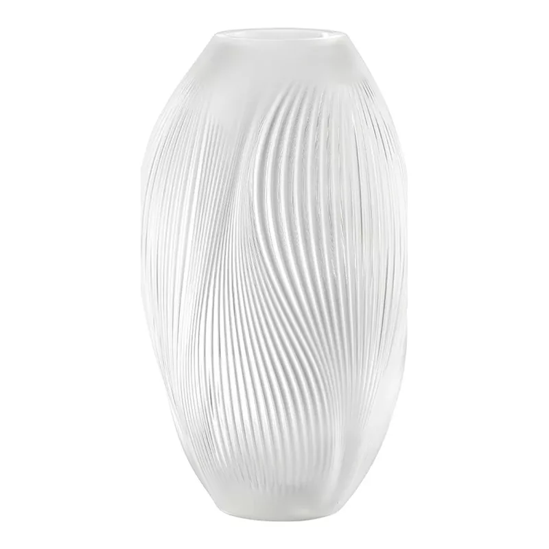 Lalique 10856300 Güldan