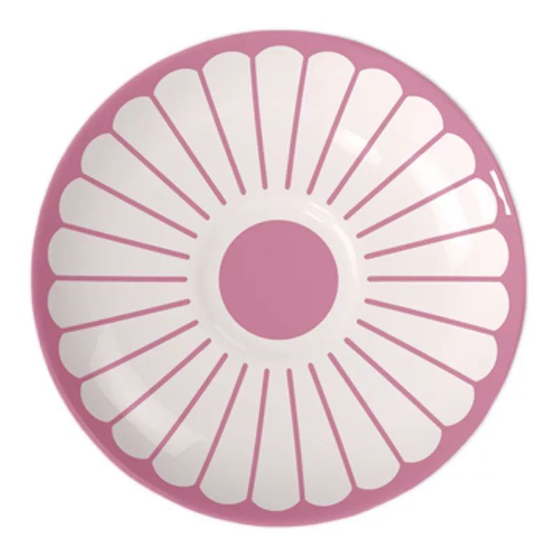 Villeroy & boch 4553-1430 Nəlbəki