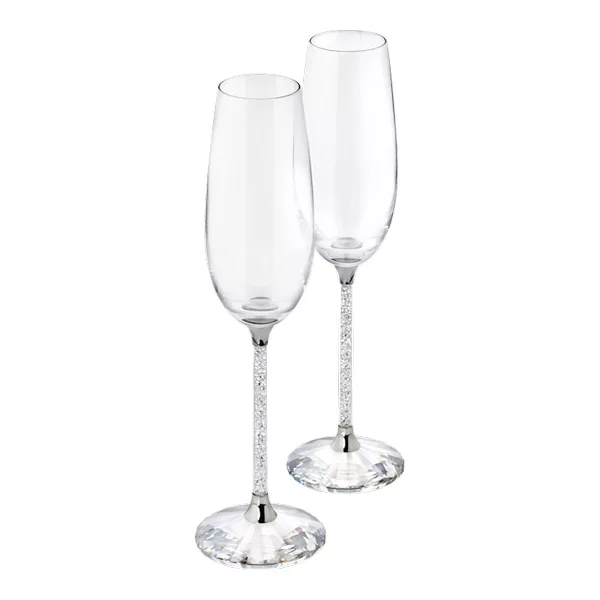 Swarovski 255678