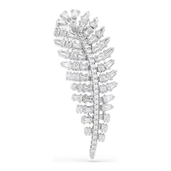 Swarovski 5760564 Bəzək sancağı