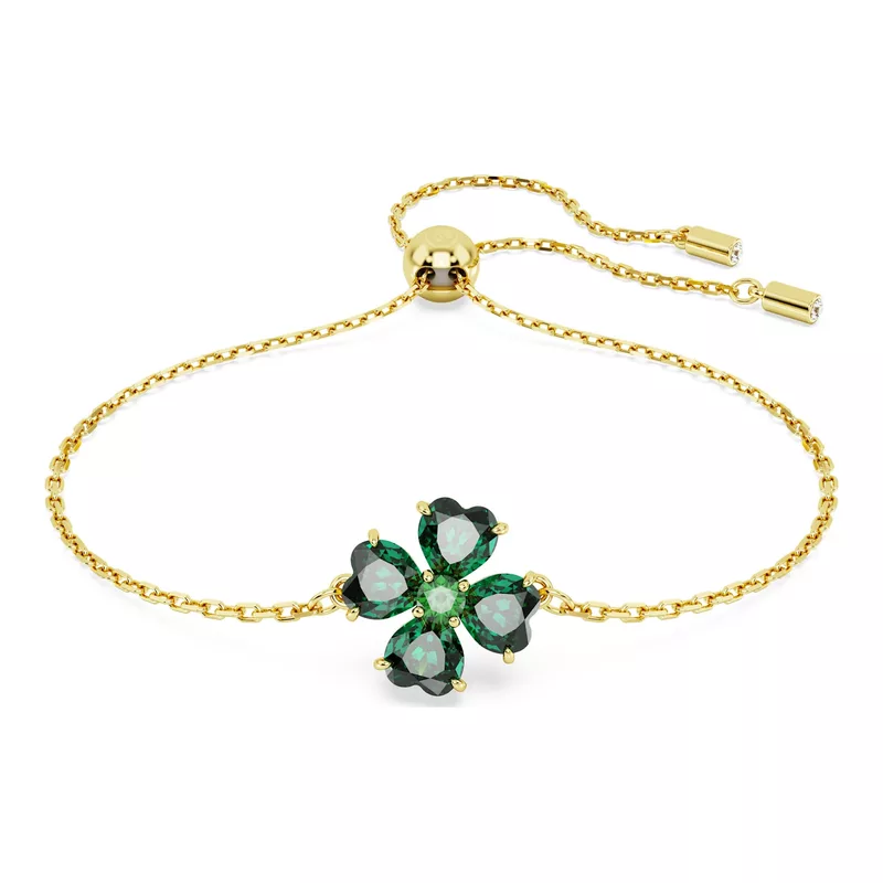 Swarovski 5666585 Bracelet