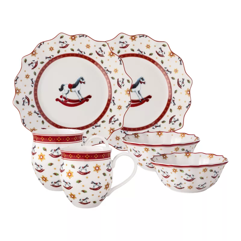Villeroy & boch 8585-7289
