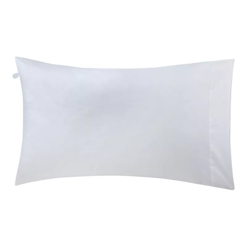 Ralph Lauren Home 1074980