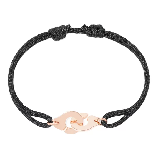 Dinh van 341115R Bracelet