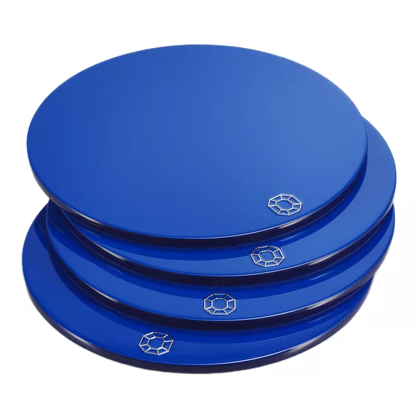 Baccarat 2818181