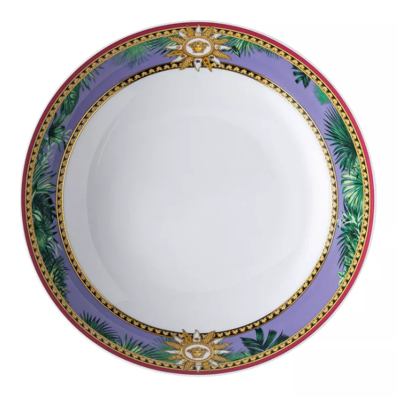 Versace 19335-403713-10322