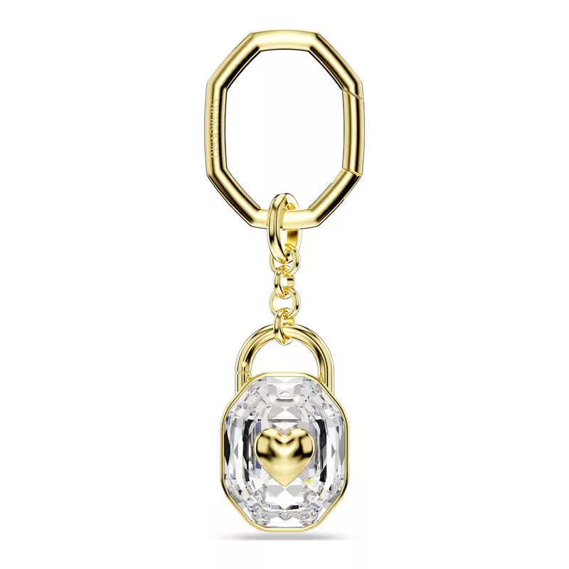 Swarovski 5733765 Açarlıq