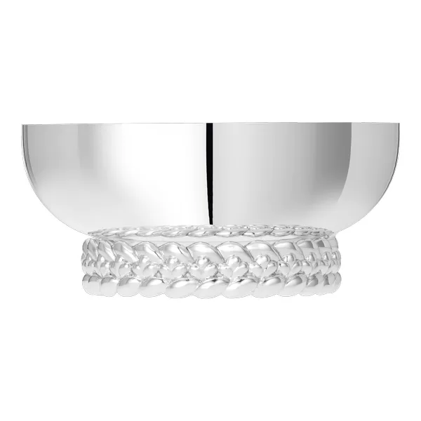Christofle 4246110