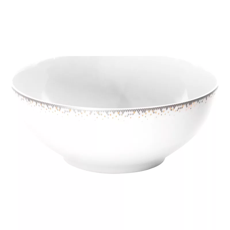 Haviland 1355-0053 Piyalə