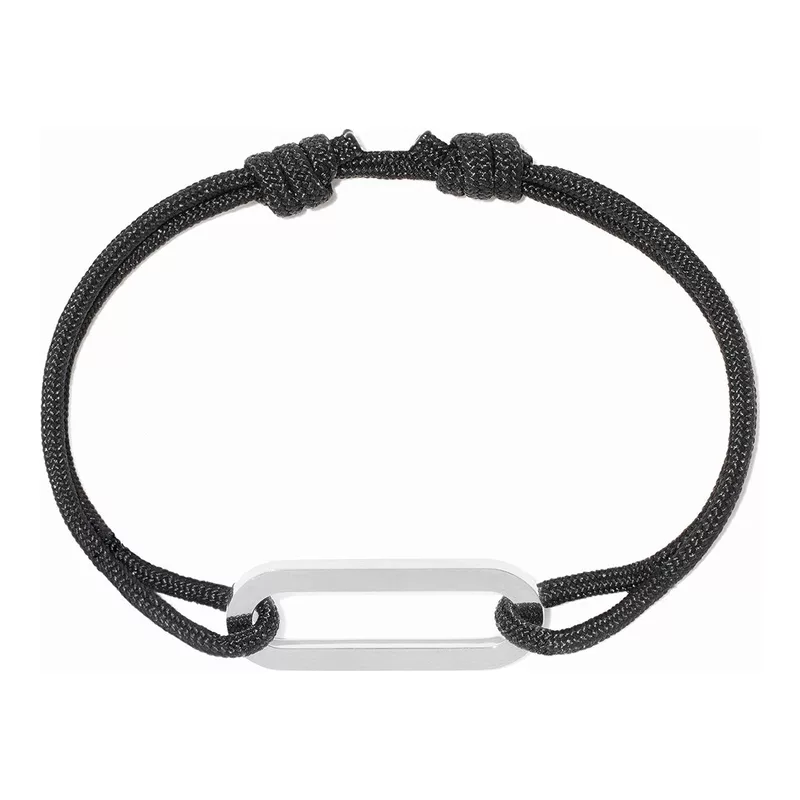 Dinh Van 360602W Браслет