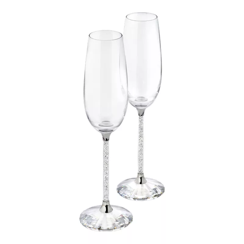 Swarovski 255678