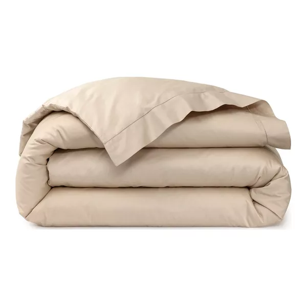 Ralph Lauren Home 1053422 Yorğanüzü
