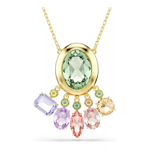 Swarovski 5741587 Boyunbağı