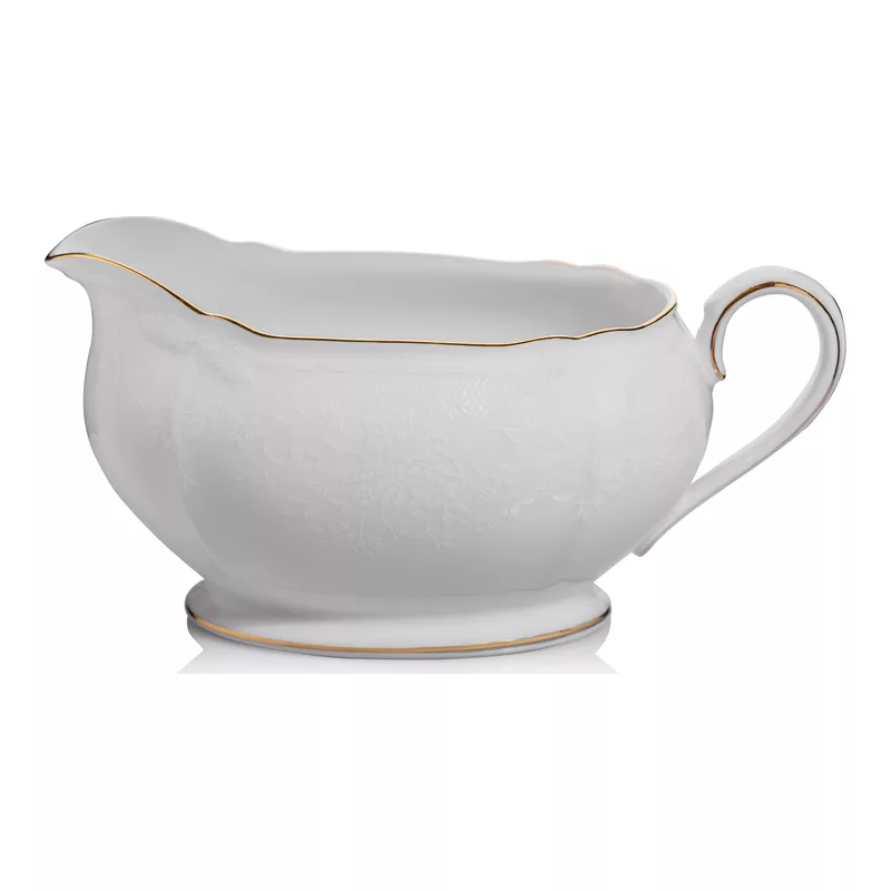 Noritake 1660L_94441C Sous kasası