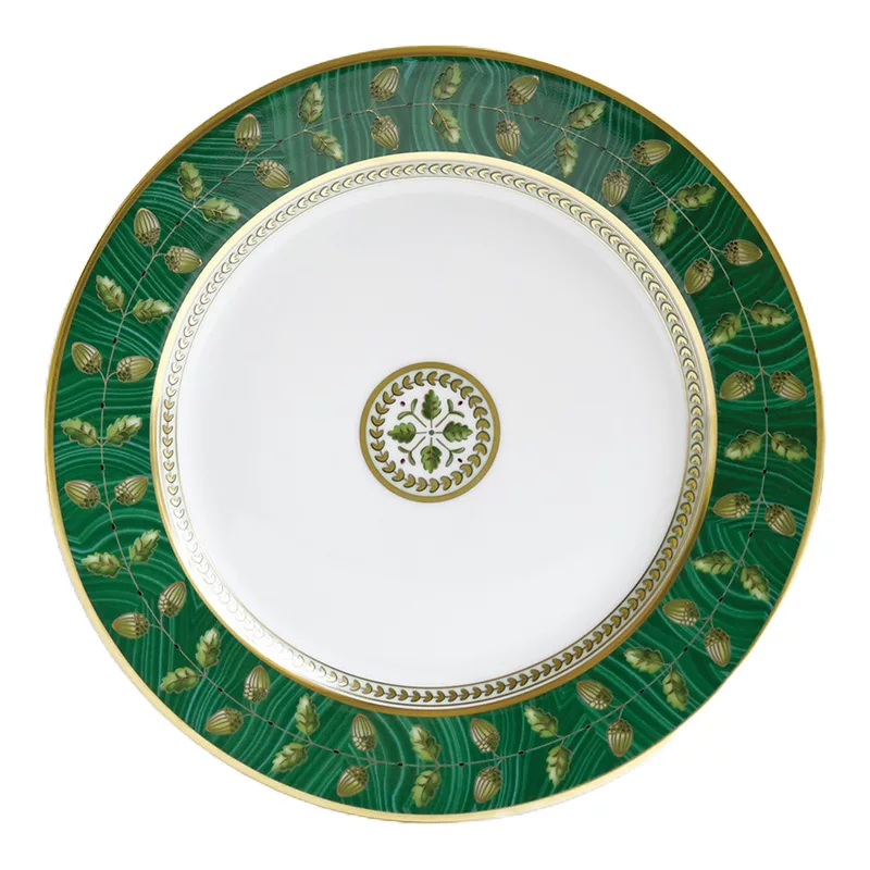 Bernardaud 1772-17 Салатная тарелка
