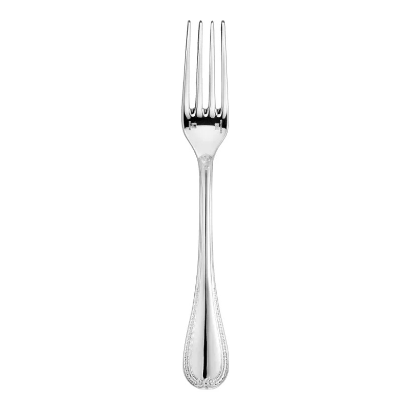 Christofle 18015
