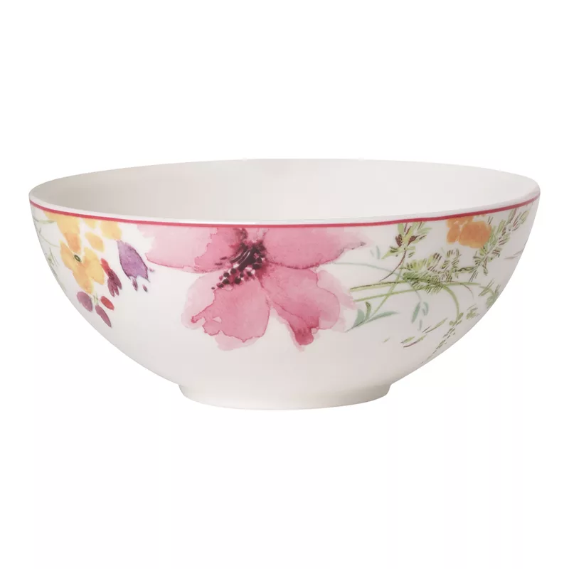Villeroy & boch 4100-3810 Piyalə