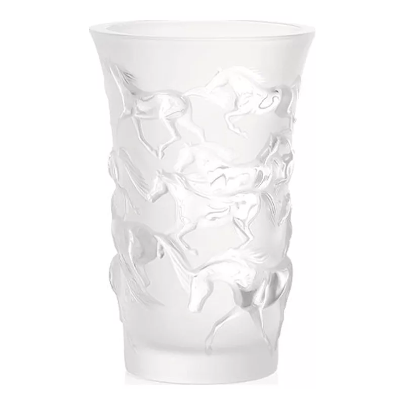 Lalique 1257500 Güldan