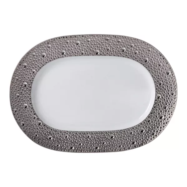 Bernardaud 0738-20515 Boşqab