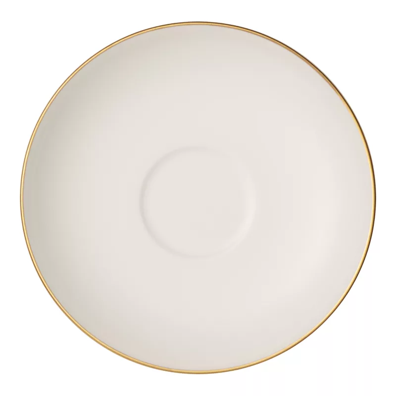 Villeroy & boch 4653-1430 Nəlbəki