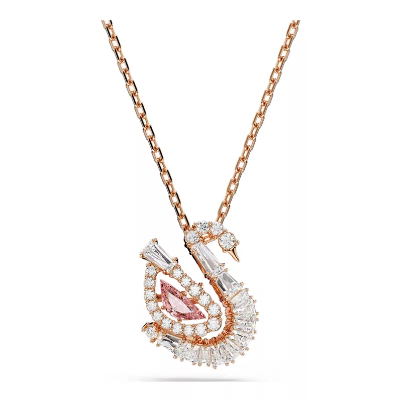Swarovski 5732414 Boyunbağı