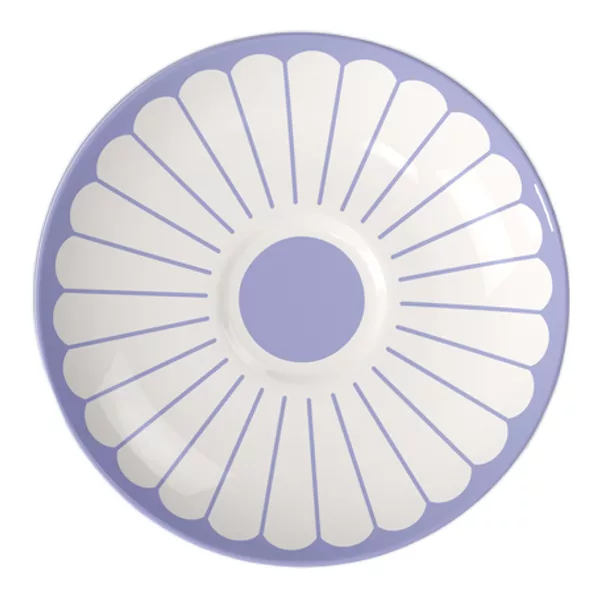 Villeroy & boch 4551-1310 Saucer